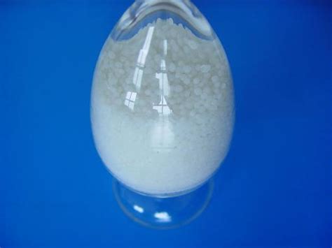 氫氧化鈉不可做干燥劑的原因是什么