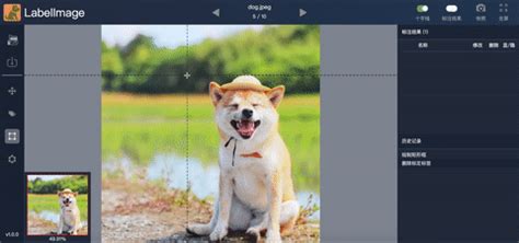 vb在image上加label,可label却被image挡住了 怎么让label 显示呢