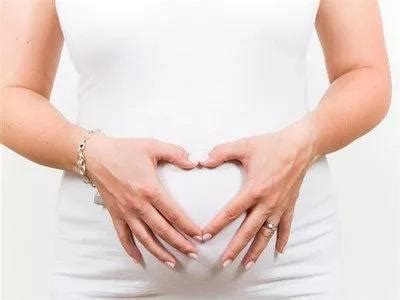 孕期有不做胎教的吗