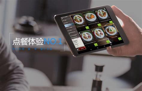 【吃货来看】求推荐好用的美食类APP