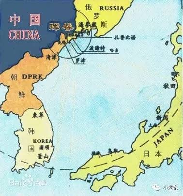 雷州半岛，是中国的“北海道”吗？