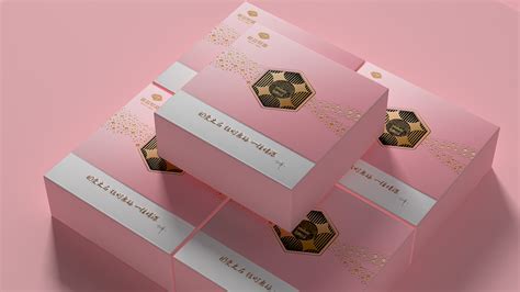 廣州禮品盒包裝盒定做生產廠家哪家做的質量好?