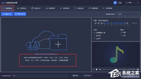 汽车上能不能播wma的碟子
