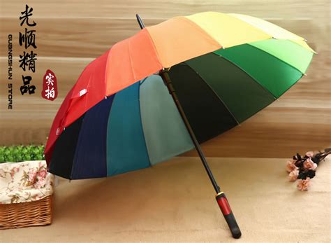 天堂傘的價(jià)格是多少?