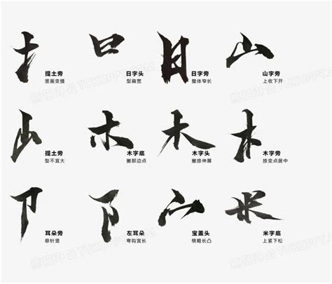 中华文化，汉字传承-读《被委屈的汉字》有感550字(合计10篇)