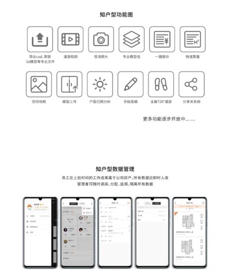 手机上有哪些已经破解积分的橙光游戏？