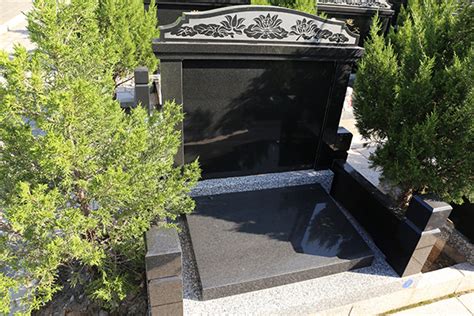 山东济南发现12座连片元墓,现场画面曝光