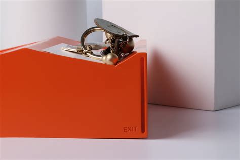 存钱罐的自述-状物作文350字(汇总6则)