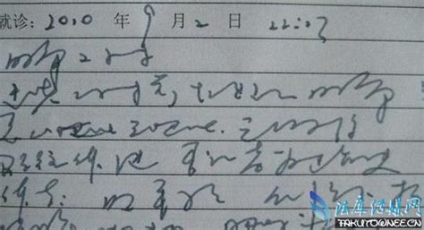 有什么软件能翻译复杂的汉字,比如说大夫的字