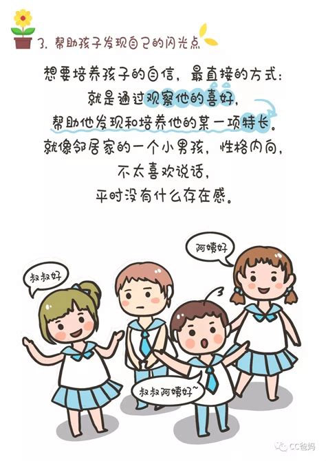 现在考驾照到底有多难