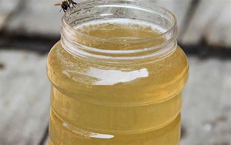 洋槐蜜多少錢一斤?