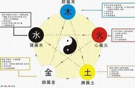 五行含金火土的公司名字