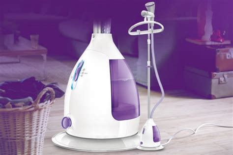 蒸汽掛燙機10大品牌