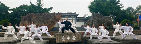 太极拳训练_记叙文200字【共8则】