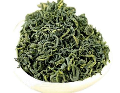 青岛崂山绿茶多少钱一斤啊,想送给个小领导,可以吗