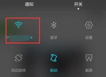 android如何调用前置摄像头拍照?系统自带的相机可以做到吗