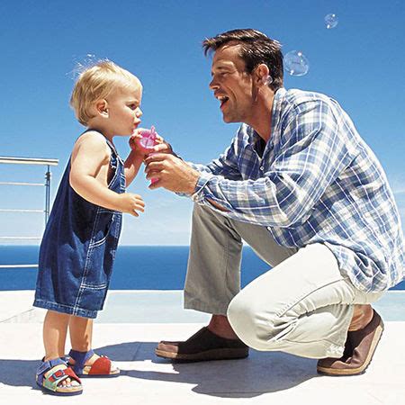 孕妇需要为新生儿提前准备什么