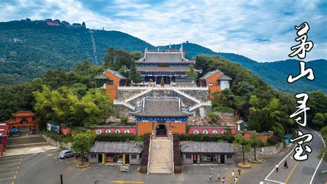 江苏常州有哪些景点?