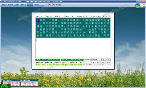 国内打字软件哪个比较好?