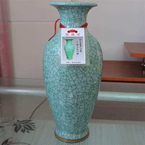 元代鈞瓷瓷器值多少錢