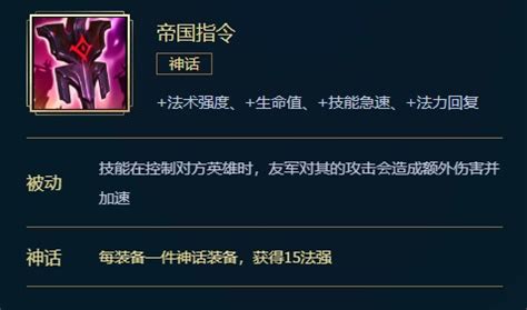 怎么在创建并运行OSK命令?
