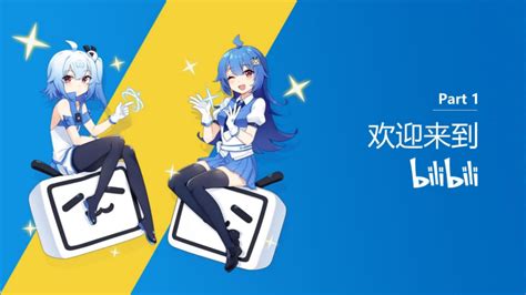 哔哩哔哩名字来源