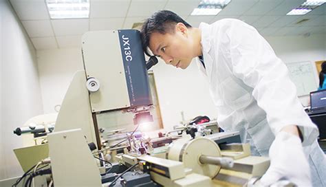 什么叫儀表檢定與校準?