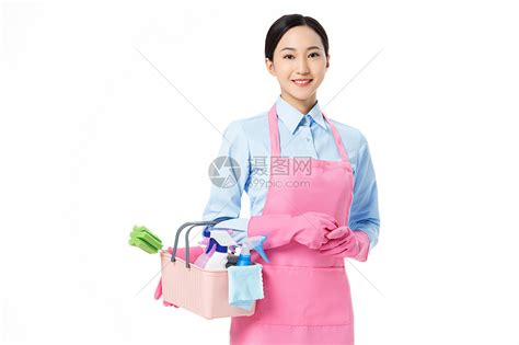 清潔套裝應該如何使用?