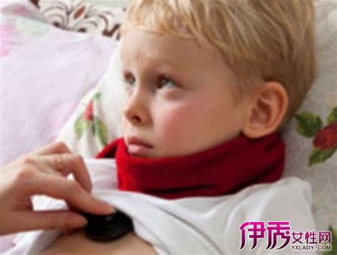 宝宝呕吐怎么办最有效