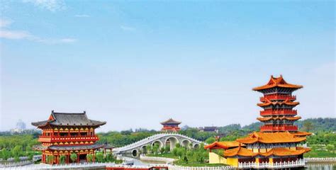 清明上河园门票多少?