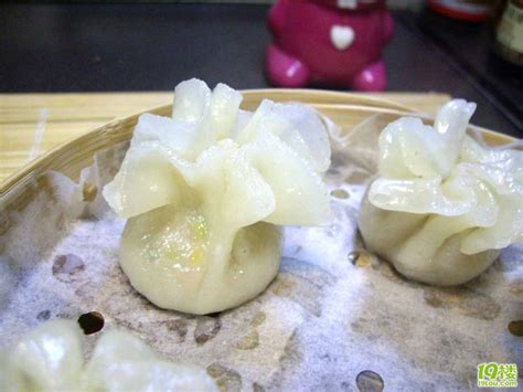 看过来 新妈怎么吃？