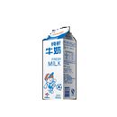 光明牛奶全部价格