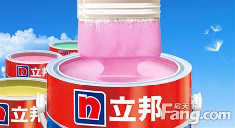 三棵樹木漆與華潤木漆哪個好