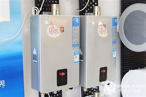 燃氣熱水器打不著火是什么原因?怎么解決?