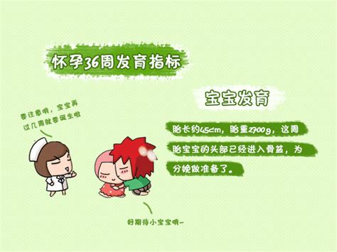 怀孕7周准妈妈的症状