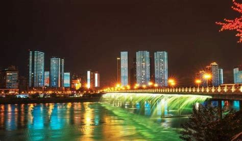 云南第二大城市是哪个城市?