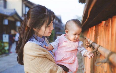 生完小孩就不痛经了吗