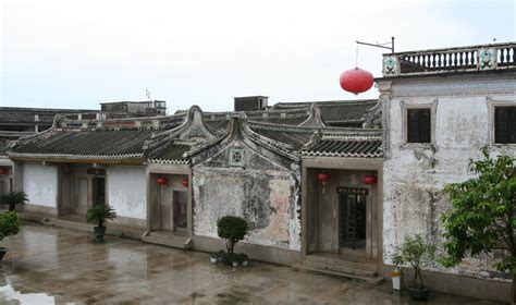 汕头 陈厝合 到南澳 该怎么坐车,过去大概要花多长时间,还有就是南澳需不需要收门票