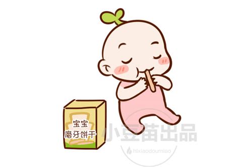 怎样保护学前儿童的乳牙
