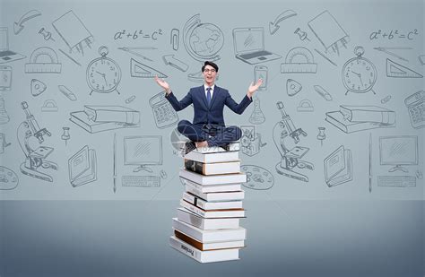 数学搜题软件对学生有什么影响吗?中考
