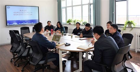 2019云南玉溪教师招聘一年有几次?