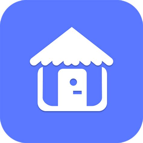 手机应用商店在哪里找