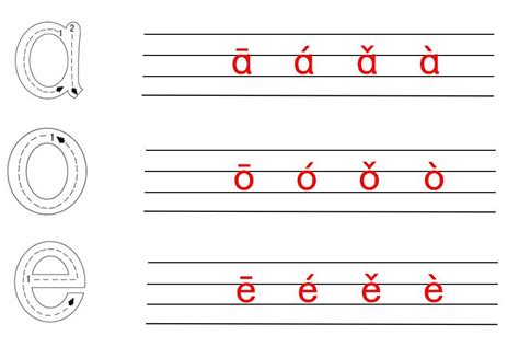 汉语拼音中大写字母“E”笔顺怎么写?