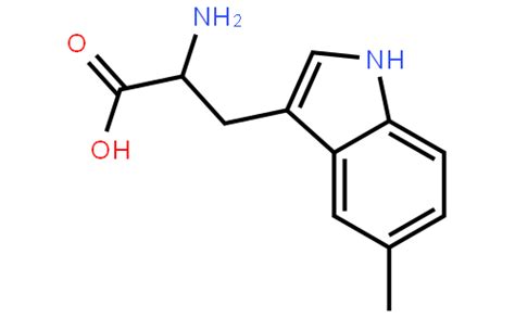 百草枯的化学结构式