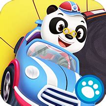 熊猫博士商店官方网站