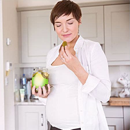 孕妇吃什么能缓解孕吐的菜