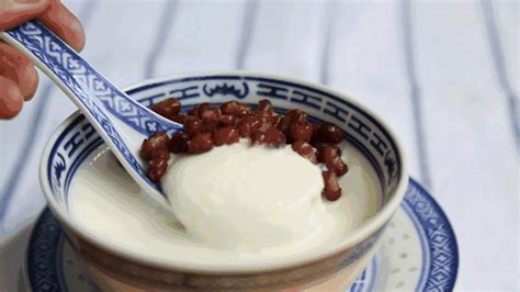 我做的雙皮奶為什么不結(jié)奶皮