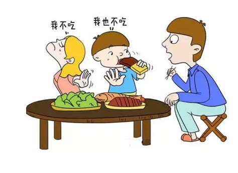 危害孩子健康的游戏有哪些