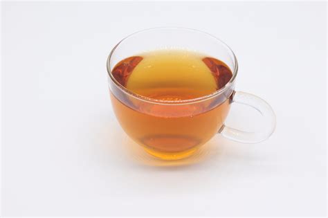 錫蘭紅茶怎么樣？