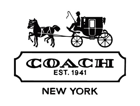 COACH蔻驰代购官网的网址是什么?